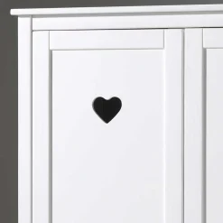 Online Kinderkleiderschrank Ciomore Kinder Kinderzimmerschränke