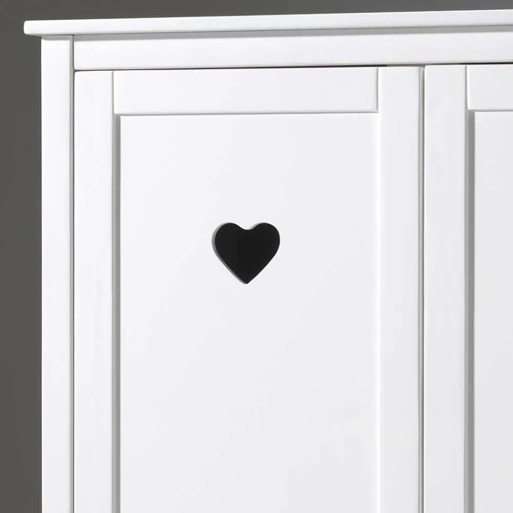 Online Kinderkleiderschrank Ciomore Kinder Kinderzimmerschränke