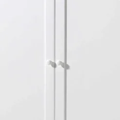 Online Kinderkleiderschrank Ciomore Kinder Kinderzimmerschränke