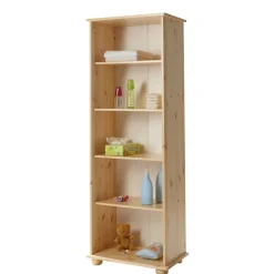 Kinderregal Anturina*Pharao24 New