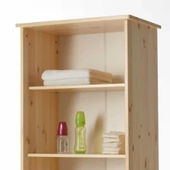 Kinderregal Anturina*Pharao24 New