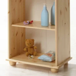 Kinderregal Anturina*Pharao24 New