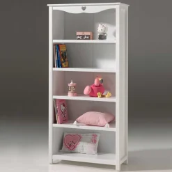 Kinderregal Ciomore*Pharao24 Outlet