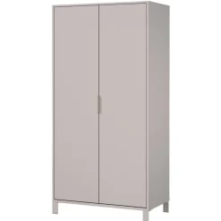 Online Kinderschrank Lolica Kinder Kinderzimmerschränke