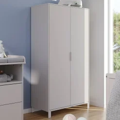 Online Kinderschrank Lolica Kinder Kinderzimmerschränke