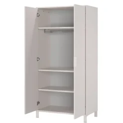 Online Kinderschrank Lolica Kinder Kinderzimmerschränke