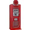 Kinderschrank Petrol Kinder Kinderkommoden
