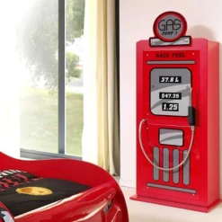 Kinderschrank Petrol Kinder Kinderkommoden