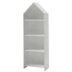 Online Kinderschrank Set Vranona Kinder Kinderzimmerschränke