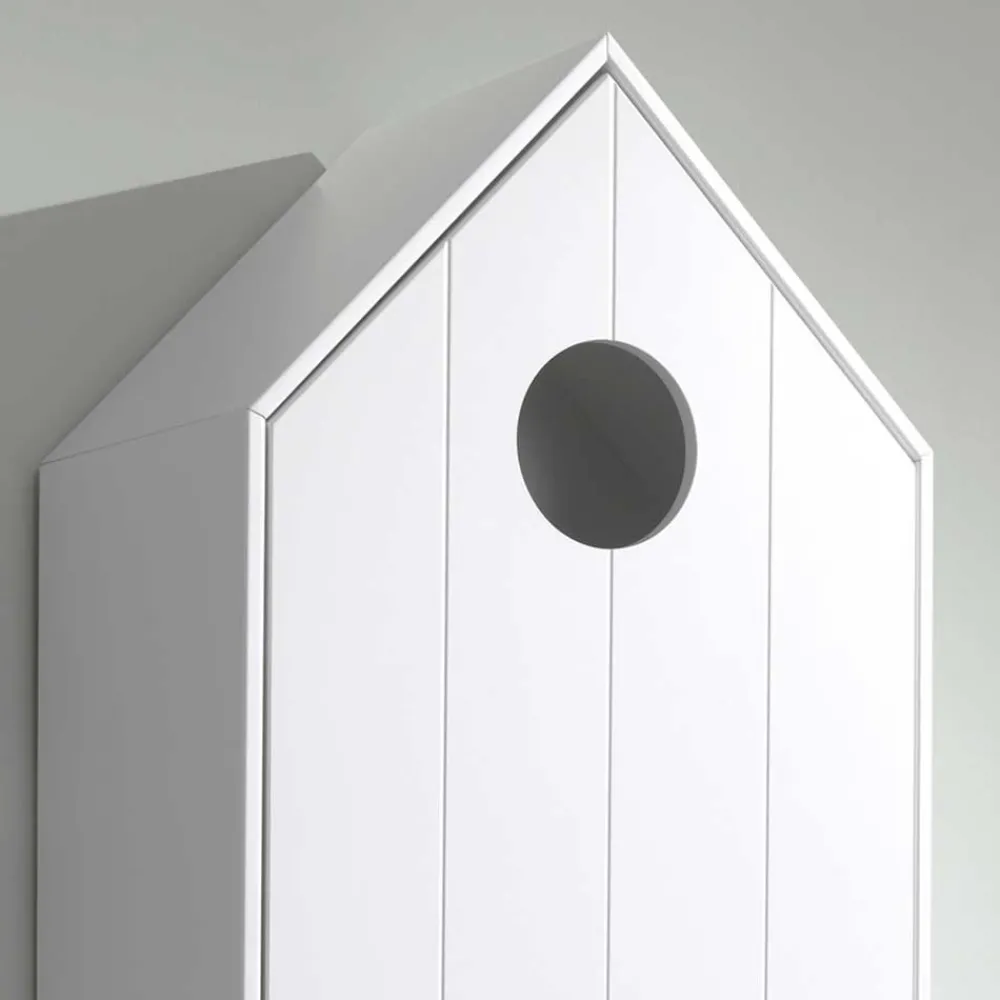 Online Kinderschrank Set Vranona Kinder Kinderzimmerschränke