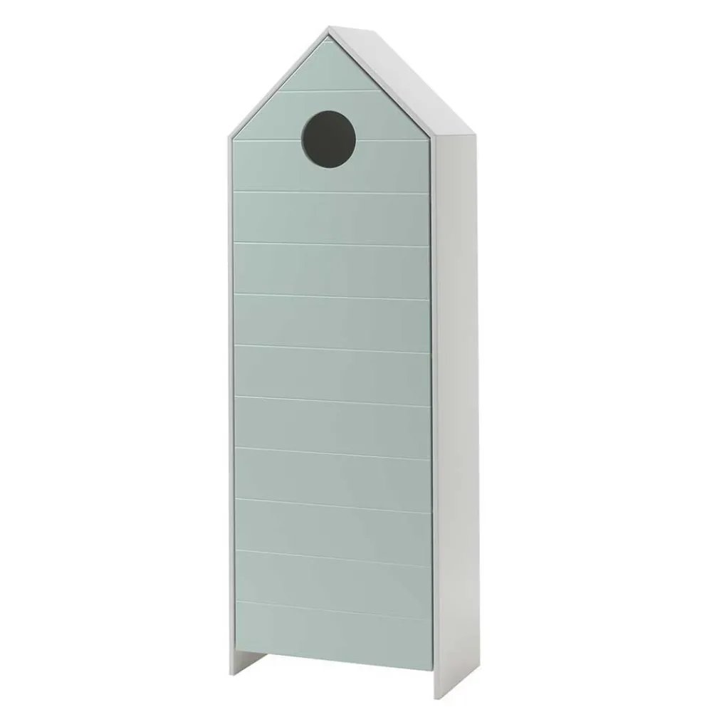 Kinderschrank und Regal Vranona*Pharao24