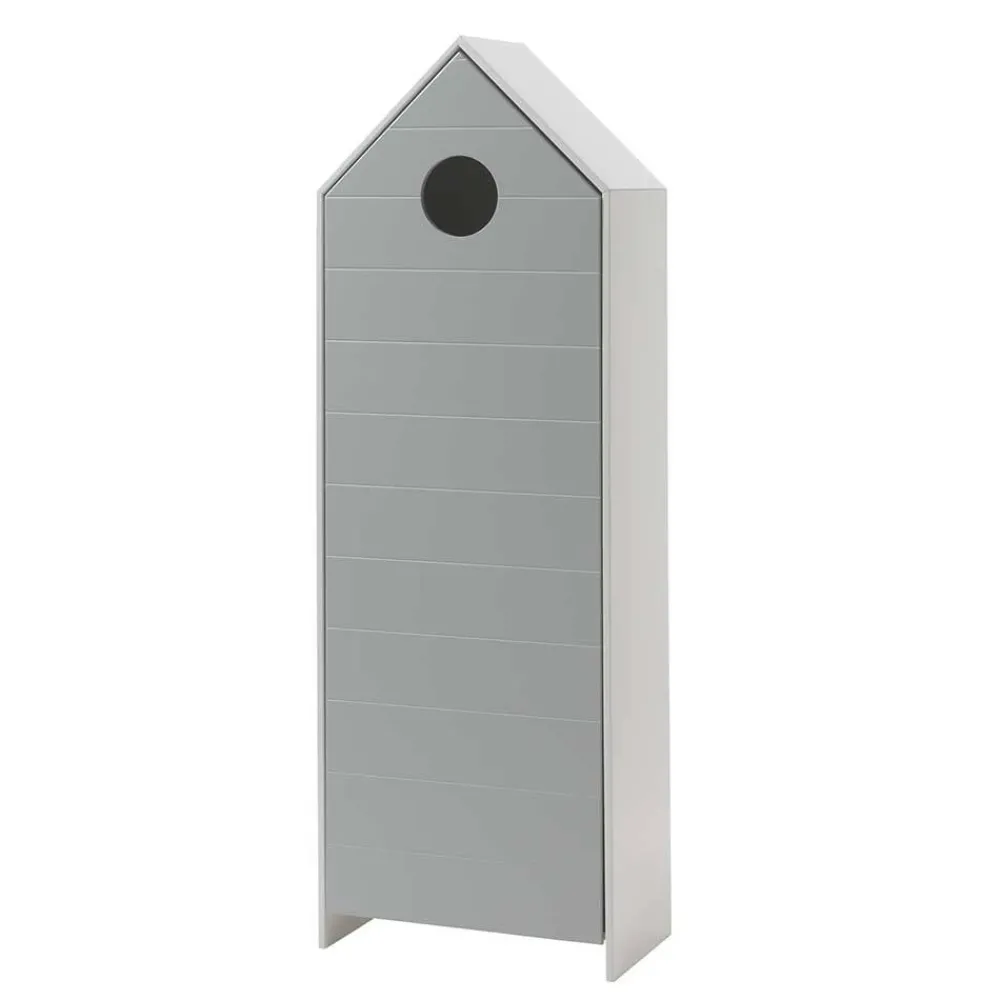 Kinderschrank Vranona*Pharao24 Online