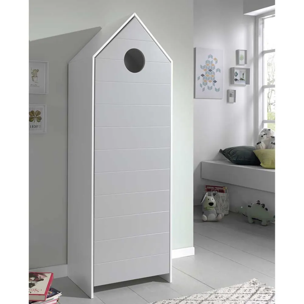 Kinderschrank Vranona*Pharao24 Online