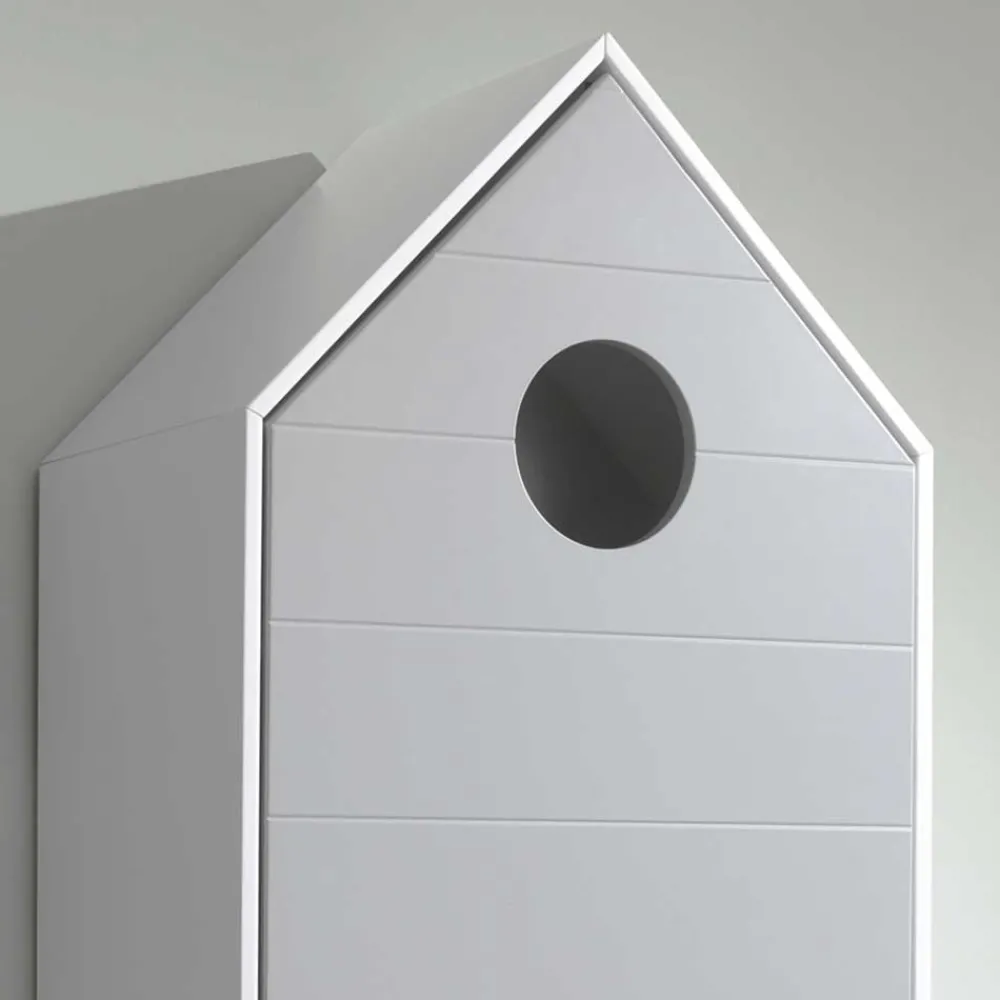 Kinderschrank Vranona*Pharao24 Online