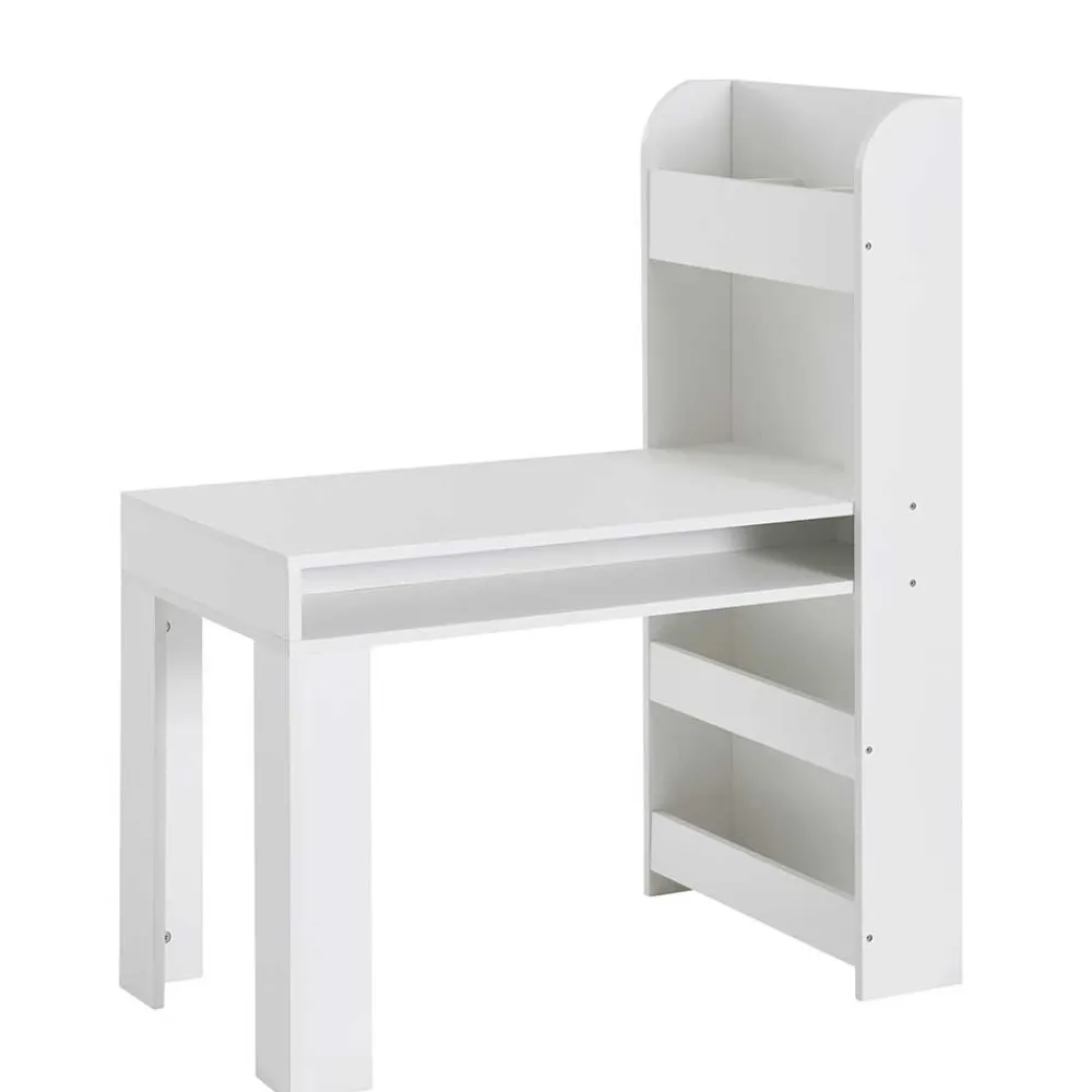 Sale Kinderschreibtisch Conory Kinder Kinderschreibtische