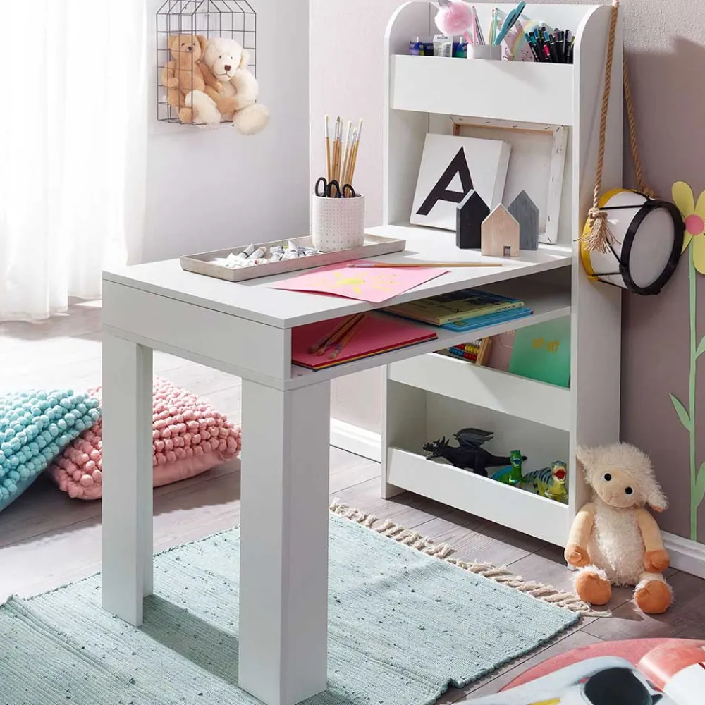Sale Kinderschreibtisch Conory Kinder Kinderschreibtische