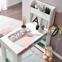 Sale Kinderschreibtisch Conory Kinder Kinderschreibtische