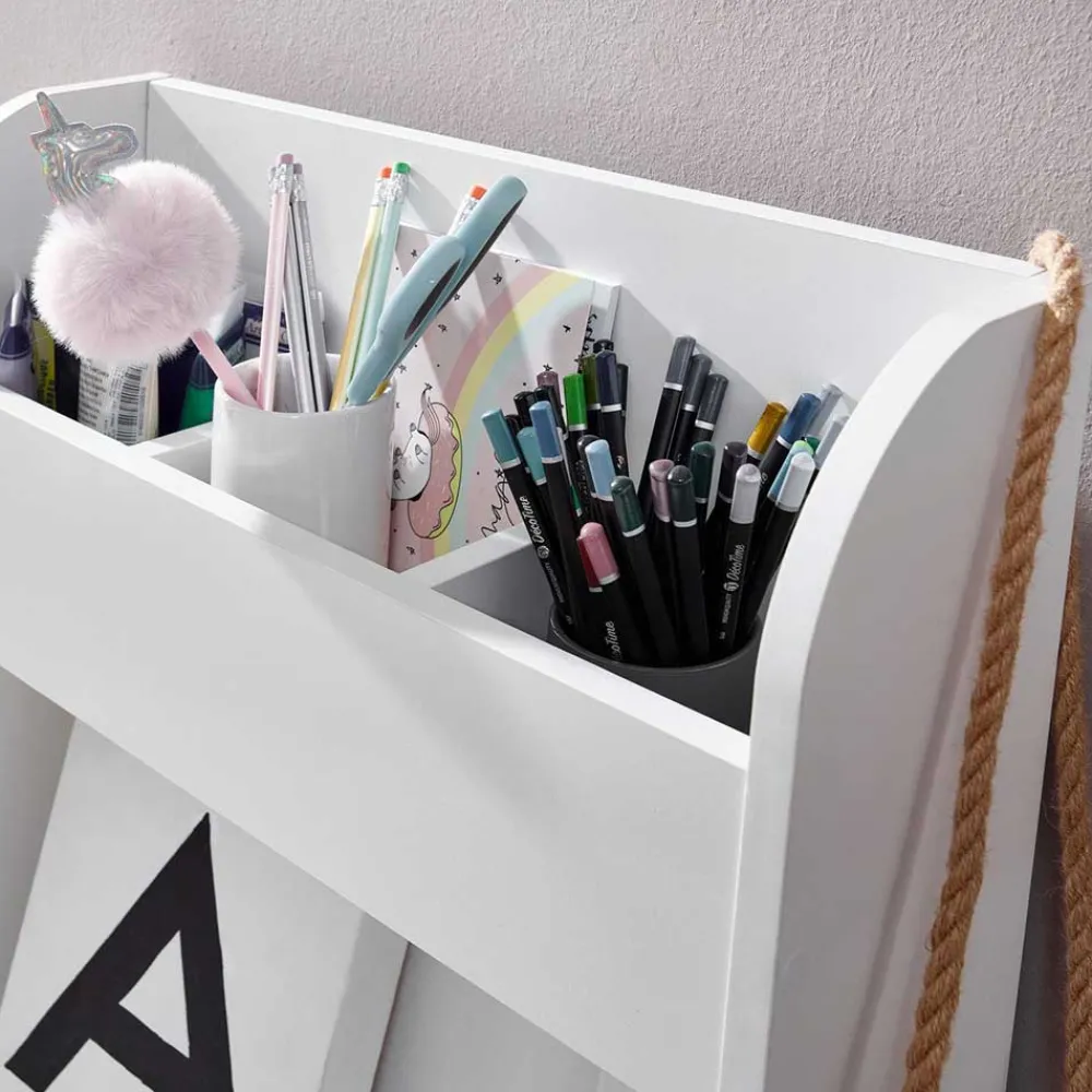 Sale Kinderschreibtisch Conory Kinder Kinderschreibtische