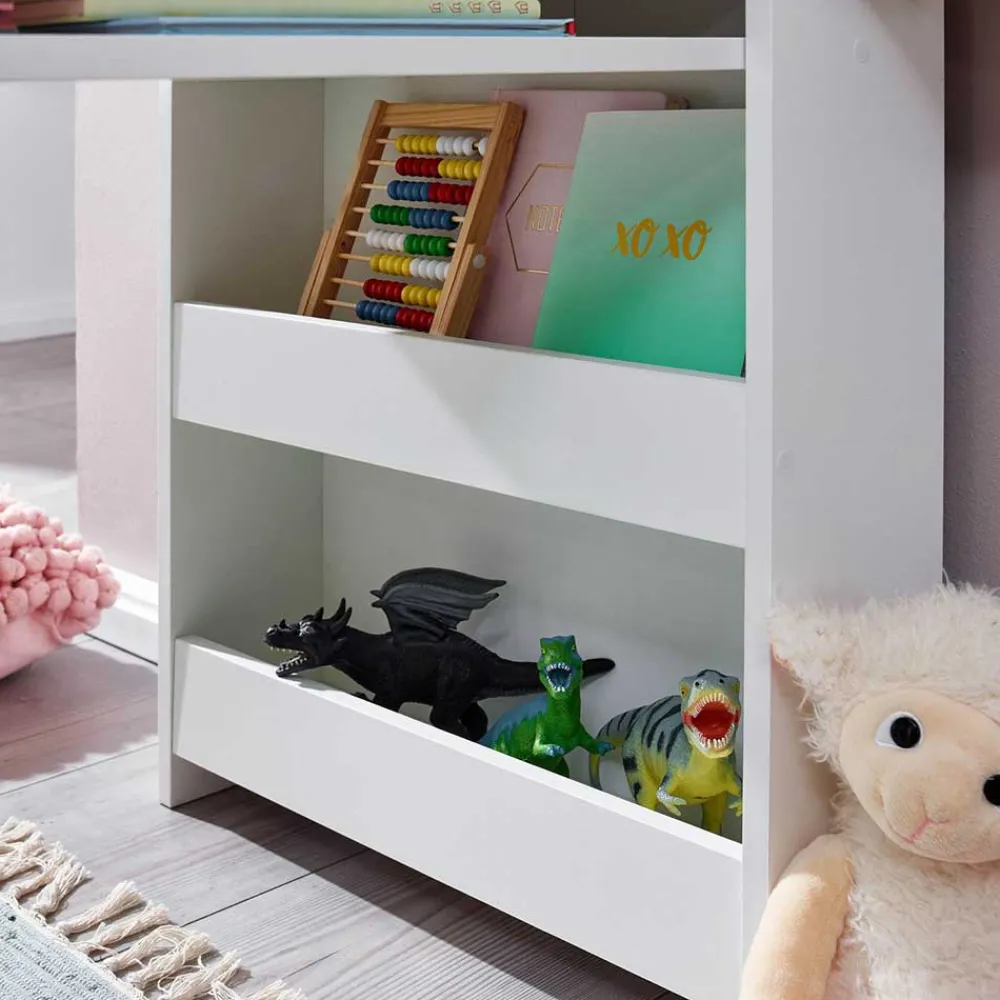 Sale Kinderschreibtisch Conory Kinder Kinderschreibtische