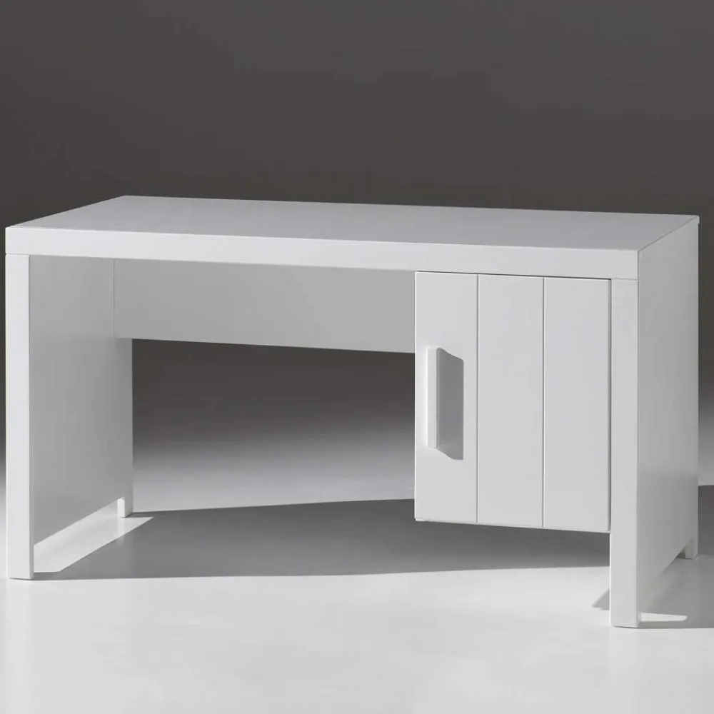 Kinderschreibtisch Demossa*Pharao24