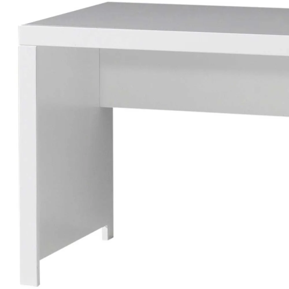 Kinderschreibtisch Demossa*Pharao24