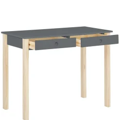 Kinderschreibtisch Jeffrey*Pharao24 Online