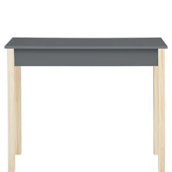 Kinderschreibtisch Jeffrey*Pharao24 Online