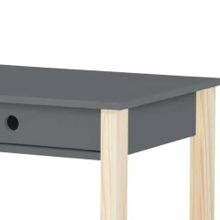 Kinderschreibtisch Jeffrey*Pharao24 Online