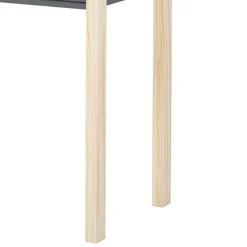 Kinderschreibtisch Jeffrey*Pharao24 Online