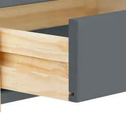 Kinderschreibtisch Jeffrey*Pharao24 Online