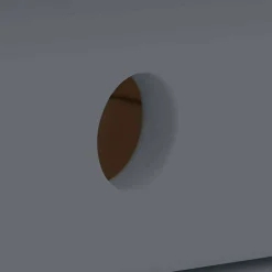 Kinderschreibtisch Jeffrey*Pharao24 Online