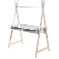 Discount Kinderschreibtisch Owiconta Kinder Kinderschreibtische