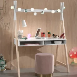 Discount Kinderschreibtisch Owiconta Kinder Kinderschreibtische