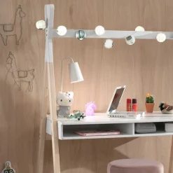 Discount Kinderschreibtisch Owiconta Kinder Kinderschreibtische