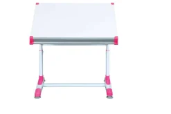 Discount Kinderschreibtisch Pandorra Kinder Kinderschreibtische