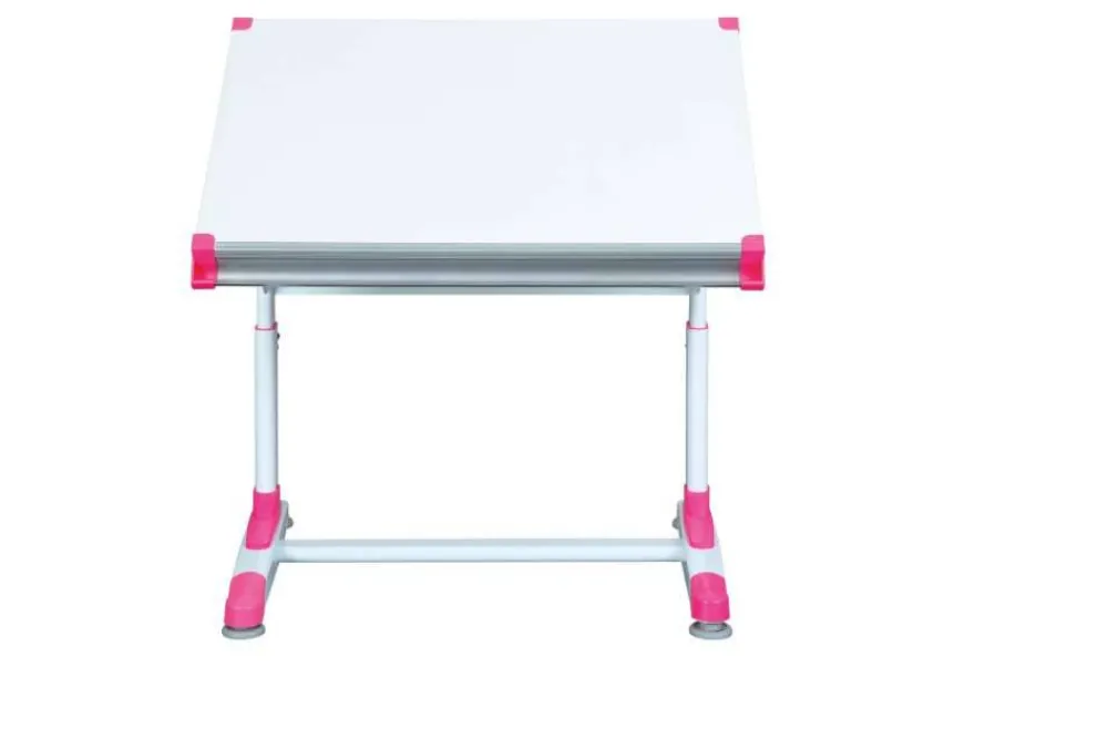 Discount Kinderschreibtisch Pandorra Kinder Kinderschreibtische