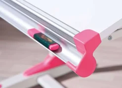 Discount Kinderschreibtisch Pandorra Kinder Kinderschreibtische