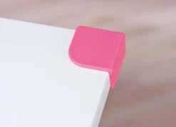 Discount Kinderschreibtisch Pandorra Kinder Kinderschreibtische