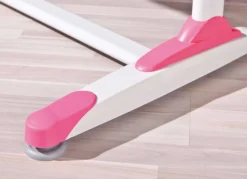 Discount Kinderschreibtisch Pandorra Kinder Kinderschreibtische