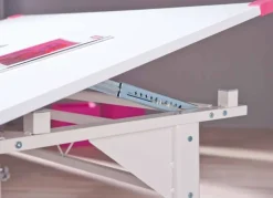 Discount Kinderschreibtisch Pandorra Kinder Kinderschreibtische