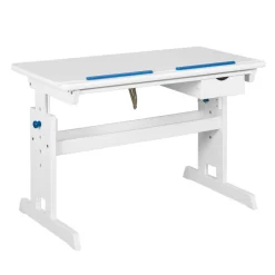 Best Kinderschreibtisch Southern Kinder Computertische|Jugendschreibtische