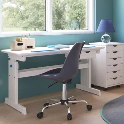 Best Kinderschreibtisch Southern Kinder Computertische|Jugendschreibtische