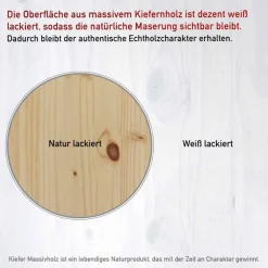 Best Kinderschreibtisch Southern Kinder Computertische|Jugendschreibtische