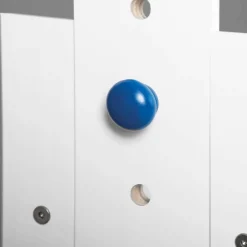 Best Kinderschreibtisch Southern Kinder Computertische|Jugendschreibtische