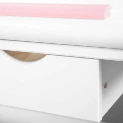 Best Kinderschreibtisch Southern Kinder Computertische|Jugendschreibtische