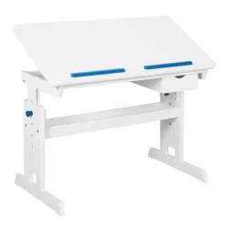 Best Kinderschreibtisch Southern Kinder Computertische|Jugendschreibtische