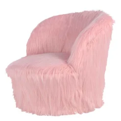 Hot Kindersessel Zoreca Wohnzimmer Sessel