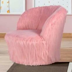 Hot Kindersessel Zoreca Wohnzimmer Sessel