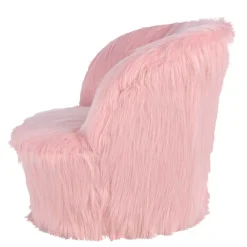 Hot Kindersessel Zoreca Wohnzimmer Sessel