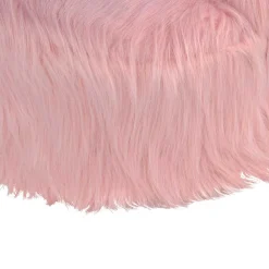 Hot Kindersessel Zoreca Wohnzimmer Sessel